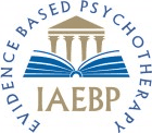 evidence based psychotherapy