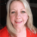 hypnotherapy testimonials