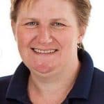 claire mcnulty hypnotherapy reviews