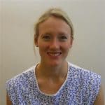 hypnotherapy for anxiety gloucester