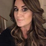 hypnotherapy for weight loss