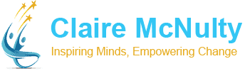 claire mcnulty hypnotherapist