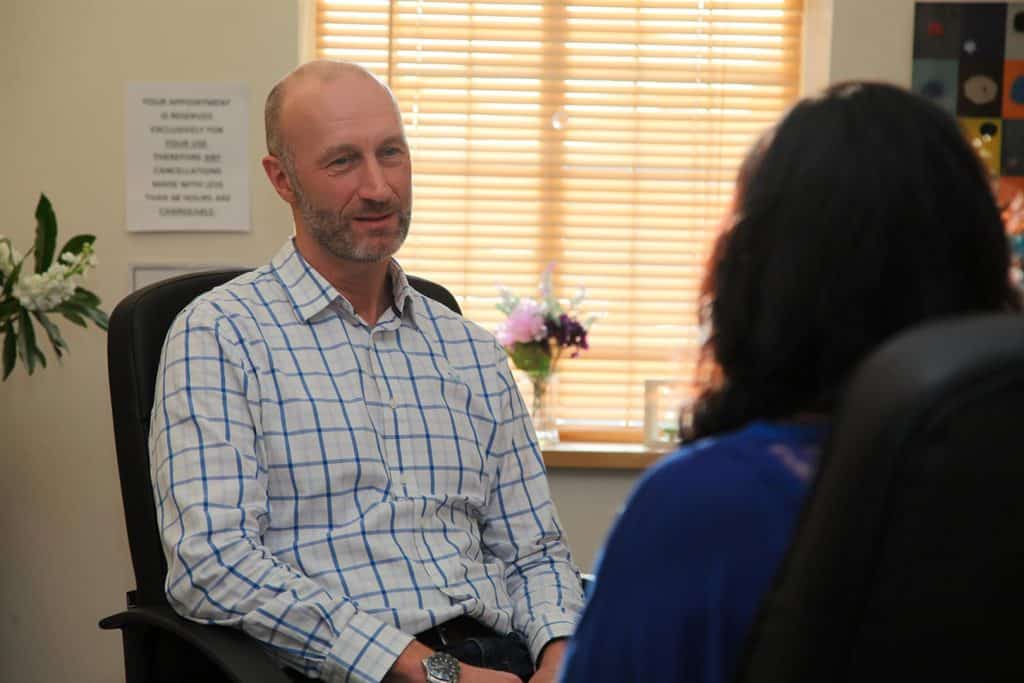 hypnotherapy for fears and phobias ireland