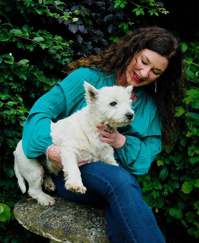mindset coach and hypnotherapist ireland