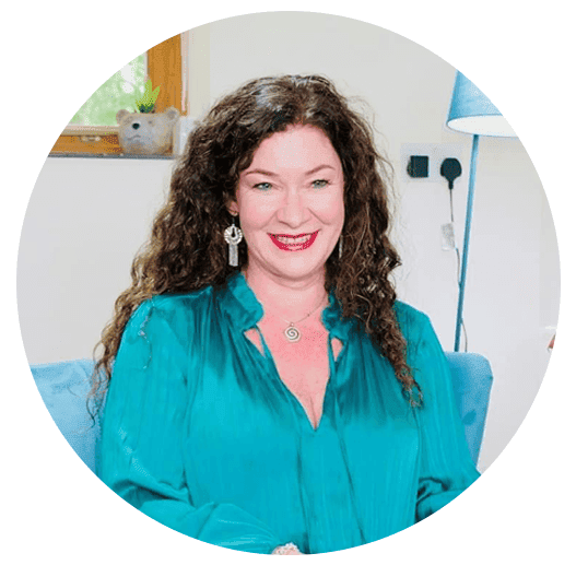 claire mcnulty