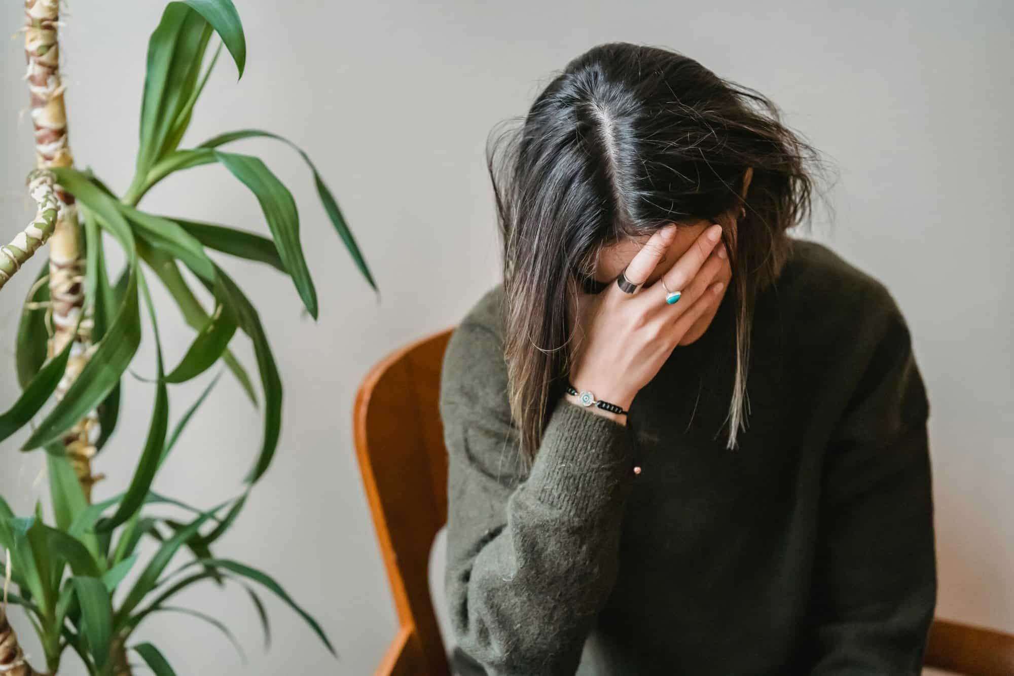 social anxiety therapy dublin kildare