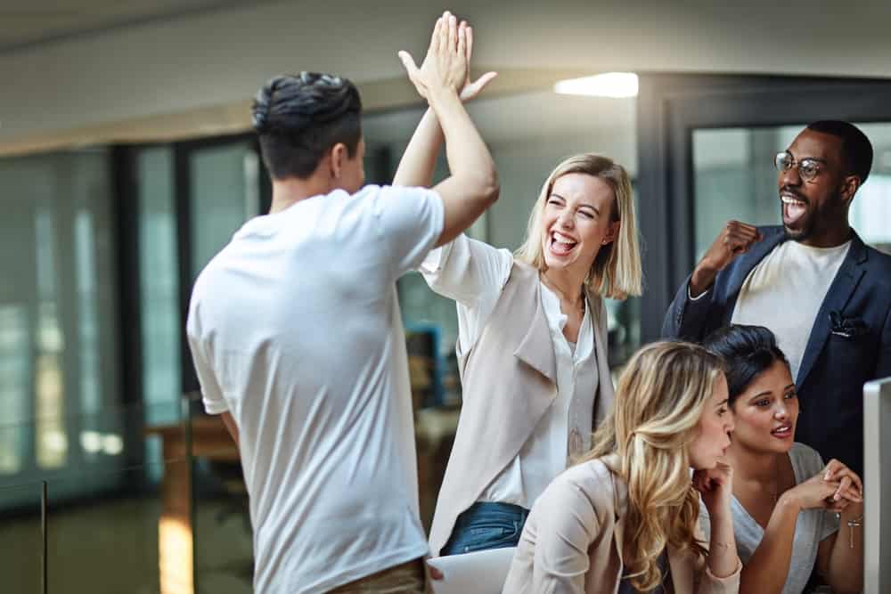 mindset coaching for business owners and professionals in dublin and kildare