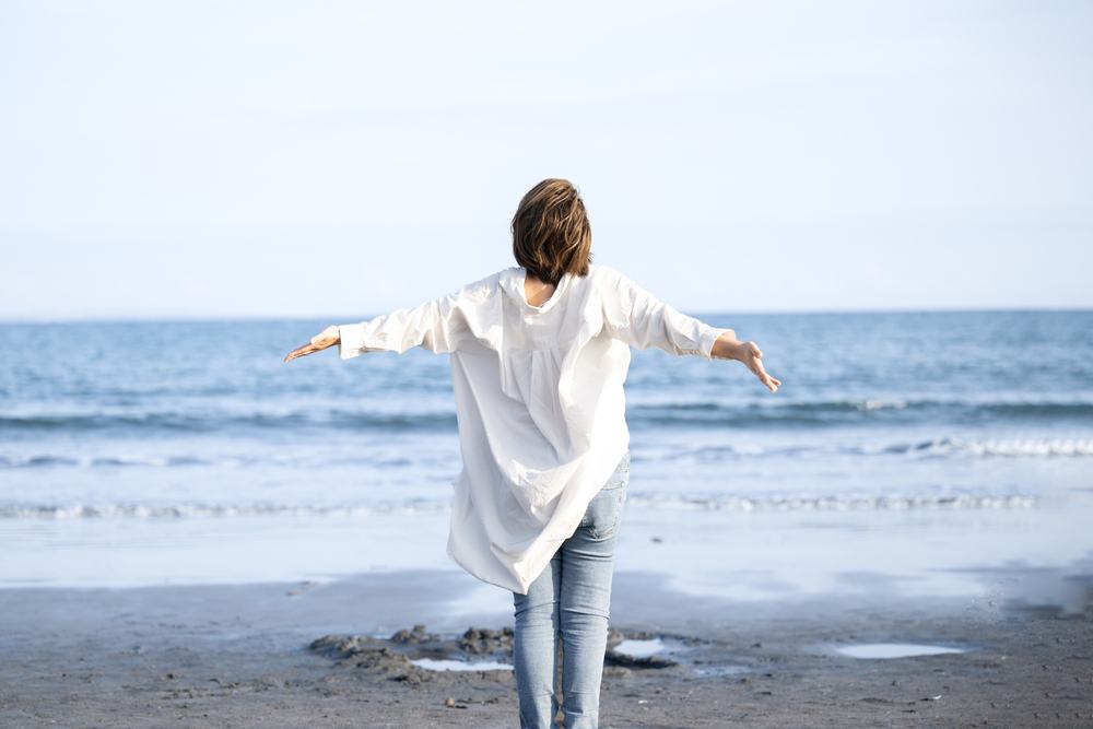 mindset coaching for menopause ireland